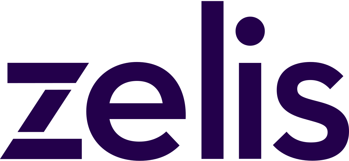 Zelis logo