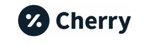 Cherry payment plans logo
